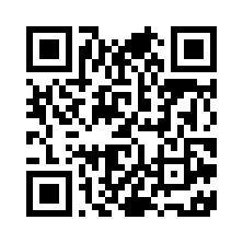 QR Code for 12fripWwDo3dtZ7pR5oi2EcXi7PnuxTELE
