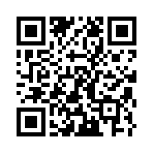 QR Code for 12frontiafaBCeGdSe2MQMBNUmxSsjJ7QP