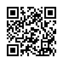 QR Code for 12frqBdVjondx1xSQH2VBuVvYS73EEPLXd