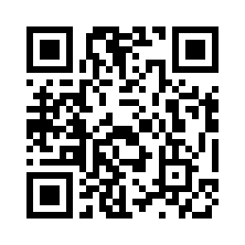 QR Code for 12frtTCDNTbArSaTS4w5ti84diGDxJvoY4