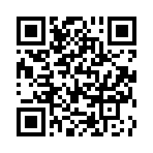 QR Code for 12frvEbMjPbENdVpWCBdxRFoWsMK7oj5sg