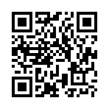 QR Code for 12frvpBPeRb7DC96jKzy8JDJKSL6DqCKGR