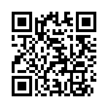 QR Code for 12frxbPMdymAwS8rjHMTXnXGWHCJwBkwL3