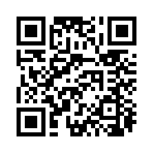 QR Code for 12frxxfjUALMbwvsYbWcKAF3SHeFiehHsi