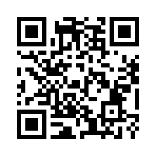 QR Code for 12fryBFrwYQBP8qxb1Msvs2gfrEn1MeTVx