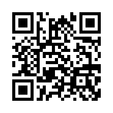 QR Code for 12frycMBTvgqHiBTNoPhkFTFj7t3CUzBb4
