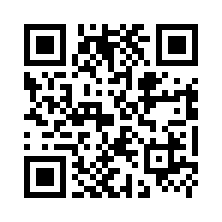 QR Code for 12fs1Lu28LGVeiJD4saJQNeBFRHwDozHfN