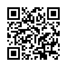 QR Code for 12fs2afuFnyiCFb19wLL8287cz44mk2mRt