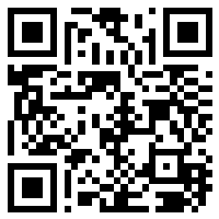 QR Code for 12fs3ZSvehxsFjQnAdubepPVyvmvs5fAwx