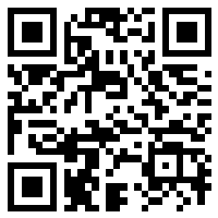 QR Code for 12fs4N88B6Z8BHc1fdJsNty5yVLMEDJZr7