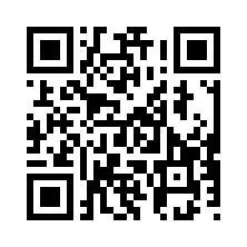 QR Code for 12fs5jQgrLSdnM99S12Eh2p1cXPKnoEAMi