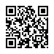 QR Code for 12fsBEkyFPAubYLFphpW4NpvP4gSvC7Krq