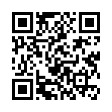 QR Code for 12fsBX6qGo43mLfDcnhWLMNx1SCgF67B1R