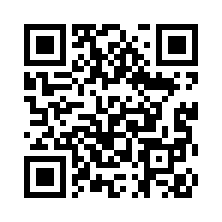 QR Code for 12fsBXiFPWXznrwD8zEpvSstNoX9YooQLD
