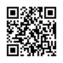 QR Code for 12fsCGL1AWWMUac286t9KcDVKKYGcaYaHz