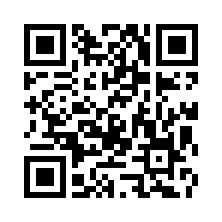 QR Code for 12fsCn5a98brxcsHSekwu8MiEhp6P3JF1W