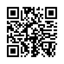 QR Code for 12fsD35iaZFfPf14LSLRCSxafxfoQTUqkG