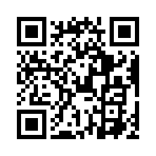 QR Code for 12fsDS7CNeYhfLKJgtcFHtpQP6pXvX27N1