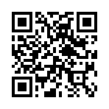 QR Code for 12fsDcCNF6TNMW4BJ7C8pmdWy7oRY75EYH
