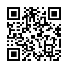 QR Code for 12fsFcciL6GoczKTV4v7Tts4W9TTxpR6Fy
