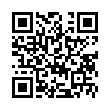 QR Code for 12fsJSqrfAvxge6jPNcyeZrHGJofnZ4md1