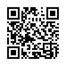 QR Code for 12fsKQ2EdBbX8BY22AxY8b5tQzM6JtLJ8N