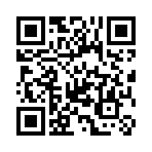 QR Code for 12fsM5VoFSvWsDn7V9AjRnFi2SLztg4i78
