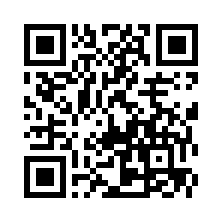 QR Code for 12fsMExvjqsee2yHmwhEMhypHRZx3XYWcR