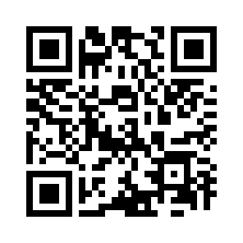QR Code for 12fsR8beNVJsJAvwKiyR2kvRxAZQJ5pyw7