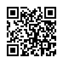 QR Code for 12fsRVqodQSSgSthi2YBJSD1dG9hB5a8Rj