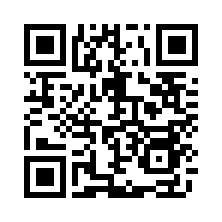 QR Code for 12fsW9mE4dJtZHfspciHiJMuuCBFETJdUA
