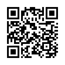 QR Code for 12fsWNFcdwLjm2ywaatXdwRadQ8obKDnt4