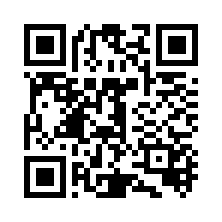 QR Code for 12fscCm7jX26Gq3R4K2eVke3KQEdNUBGuE