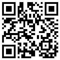 QR Code for 12fscHQcw3Z2CHXn91FPjFYNjUAV5MCZ3v