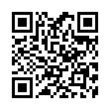 QR Code for 12fsd5j54Ycdwrf8g97KmDj5je7RN7uqFS