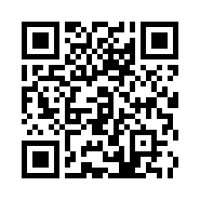 QR Code for 12fse81YuvGHTNbwxNTwc2Dneyry4Qex4e