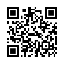 QR Code for 12fsk9LR3GUQjm8UdPHYNbR2MM494r5C8N