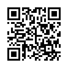 QR Code for 12fsm7z2hsZVWAFDBRBwE6GmxEnKxkD3m9