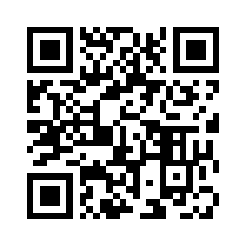 QR Code for 12fsmaHmJCDoDzQDpKFW4pW8eno3MAQHSn