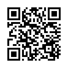 QR Code for 12fsn3igVU2iaFbC49JW8kMzvxQSdbD63G