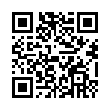 QR Code for 12fsoZBFc5we9k6NnnDqrv1VcVRcWrG6i3