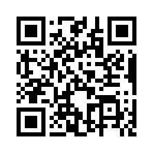 QR Code for 12fstdD49pUH4wZv7Eu5MVsoDRRRwKy3Ay