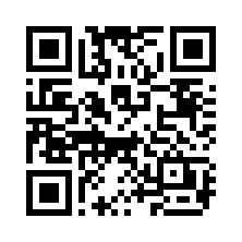 QR Code for 12fsua1Z6nzWMfLFsBmPcBnv24XBoBnqZp