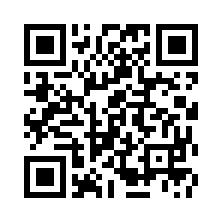 QR Code for 12fsuait7wagfR4dMoZ4f2mZ1Pfz7CQTt2