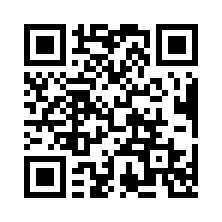 QR Code for 12fsyjkXSNvbaSD7Weh49yMhAa9tsBsASZ