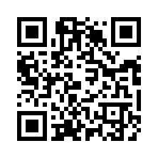 QR Code for 12ft1i1DW7QZiASjE8NA2AWNB8BihVWQbc
