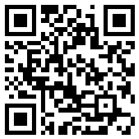 QR Code for 12ft3G29FgQvAJbkEnmksi3F2zu48MkJF8