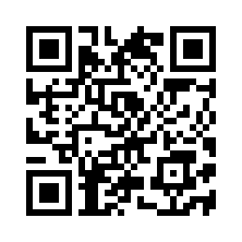 QR Code for 12ft6Xnowy5EuCyWSXT5sFzLBdH2qG9LuX