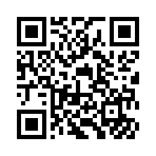QR Code for 12ft88z2HhYC5xMLpmWxdkhLBbVKu9uACp