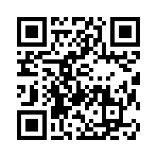 QR Code for 12ft9r6EBnxhfmsReAXCxh9DVky6zXFcsj